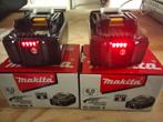 Makita accu  van AliExpres werkt prima, Doe-het-zelf en Verbouw, Gereedschap | Machine-onderdelen en Toebehoren, Ophalen, Nieuw