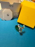 Holiday MO annual edition 2023, Verzamelen, Swarovski, Ophalen of Verzenden, Nieuw, Figuurtje