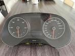 Dashboord / instrumentenpaneel seat leon 5F, Ophalen of Verzenden, Seat