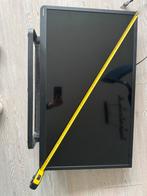 Televisie toshiba, Audio, Tv en Foto, Televisies, Ophalen, 50 Hz, LCD, 60 tot 80 cm