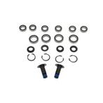BEARINGKIT for SCALPEL 29’ER Alloy, Fietsen en Brommers, Fietsen | Mountainbikes en ATB, Overige merken, Nieuw, Ophalen of Verzenden