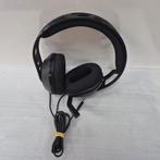 RIG 300 PRO HS Gaming headset o.a PS4/PS5/Xbox/Switch/PC, Volumeregelaar, On-ear, Ophalen of Verzenden, Zo goed als nieuw