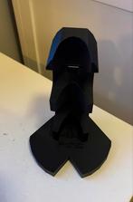 PS5 DualSense Controller Standaard, Ophalen of Verzenden, Nieuw