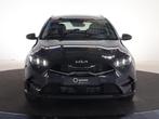 Kia Ceed SW PE DynamicPlusLine MY25 1.5 T-GDi, Auto's, Voorwielaandrijving, Stof, Euro 6, Handgeschakeld