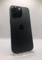 Nieuwe Iphone 14 Pro - 128GB - 100% Batterij, Zwart, Nieuw, Ophalen of Verzenden, Zonder simlock