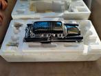 Franklin mint Chevrolet nomad limited 750, Ophalen of Verzenden, Zo goed als nieuw, Overige merken