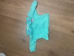 Baby Born kleding, Verzenden, Zo goed als nieuw