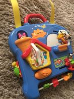 Disney boxhanger, Kinderen en Baby's, Ophalen of Verzenden, Zo goed als nieuw