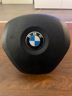 Stuur airbag bmw f30/31, Auto-onderdelen, Besturing, Ophalen, BMW