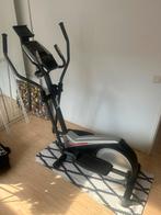 Mooie Proform Crosstrainer, Sport en Fitness, Fitnessapparatuur, Ophalen, Zo goed als nieuw, Crosstrainer