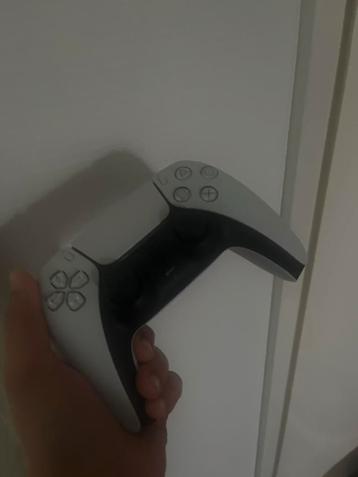 PlayStation 5 Disc Edition - Zeer nette staat! beschikbaar voor biedingen