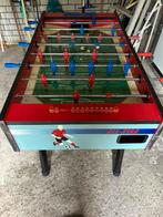 Voetbaltafel, Kinderen en Baby's, Speelgoed | Voetbaltafels, Ophalen, Gebruikt