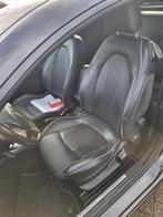 Alfa Romeo MiTo 1.4 Centenario, Auto's, Alfa Romeo, Voorwielaandrijving, Euro 5, Gebruikt, 4 cilinders