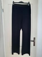 Studio Anneloes blauwe broek XL, Studio Anneloes, Blauw, Maat 46/48 (XL) of groter, Ophalen of Verzenden