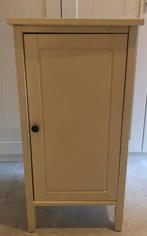 Hemnes IKEA nachtkastje, Ophalen, Gebruikt