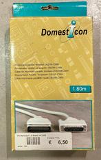 Printer kabel, Computers en Software, Printerbenodigdheden, Ophalen, Nieuw, Printerkabel