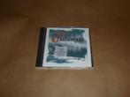 CD Celtic Christmas (2), Ophalen of Verzenden, Zo goed als nieuw