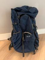 Ayacucho Inca 45L Rugzak - Zo goed als nieuw!, 40 cm of meer, Ophalen of Verzenden, Zo goed als nieuw, Trekking