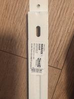 Ikea Skadis Accessoires - Rail, Bakjes, Houders, Huis en Inrichting, Ophalen of Verzenden, Zo goed als nieuw