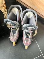 Skeelers K2 seismic, K2, Gebruikt, Ophalen of Verzenden, Dames