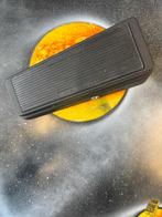 Dunlop GCB95 Cry Baby Standard Wah, Dunlop, Dunlop, Ophalen of Verzenden, Zo goed als nieuw