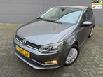 Volkswagen Polo 1.4 TDI Comfortline*AIRCO*APK*CRUISE*PARK SE, Auto's, Volkswagen, Euro 6, 580 kg, Origineel Nederlands, Bedrijf
