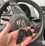 Suzuki autosleutel bijmaken, Ophalen of Verzenden, Nieuw, Suzuki