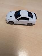 Nissan GTR model sleutel case/cover, Ophalen of Verzenden