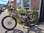 Bulls Copperhead 3 - 26 inch 52 frame, Gebruikt, Hardtail, 49 tot 53 cm, Ophalen
