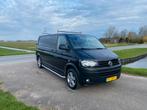 Volkswagen Transporter 2.0 TDI 103KW H1L2 Business 2013, Auto's, Bestelauto's, Origineel Nederlands, Te koop, 14 km/l, 750 kg