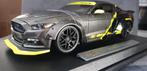 Ford Mustang GT "Maisto Design" Maisto 1:18, Auto, The Diecast Company, Nieuw, Ophalen of Verzenden