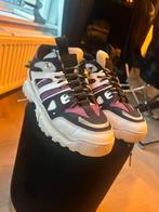 Mason garments, Ophalen of Verzenden, Zo goed als nieuw, Zwart