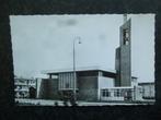 EDE  Bethelkerk  1966         F, Verzamelen, Ansichtkaarten | Nederland, Ophalen of Verzenden, 1960 tot 1980, Gelderland