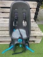 Yepp Fietszitje Achter - € 25,00, Ophalen, Achterzitje, Yepp, 9 t/m 18 kg