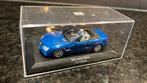 Mercedes SL, Ophalen of Verzenden, Nieuw, Auto, Overige merken