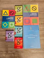 operationele veiligheidskunde 2024, Boeken, Ophalen of Verzenden, Alpha, Nieuw, Maarten Pieterse