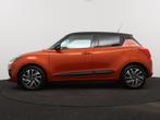 Suzuki Swift 1.2 Style Smart Hybrid | Dodehoekdetector | Ver, Stof, Gebruikt, 400 kg, Swift
