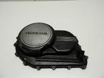 VF1100C 1983 - 1985, 1985 - 1986 Honda D1-44268