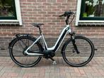 Prachtige Ebike! Bosch performance, 500WH. Zeer nette staat, Overige merken, Ophalen of Verzenden, Zo goed als nieuw, 51 tot 55 cm
