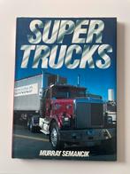 3 Boeken over voertuigen, Boeken, Ophalen of Verzenden, Zo goed als nieuw