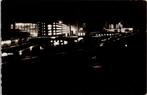 Eindhoven - Philips