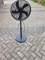 Handson statiefventilator, Witgoed en Apparatuur, Ventilatoren, Ophalen, Zo goed als nieuw, Statiefventilator