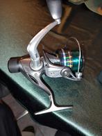 Spro Spinmolen - Powercatcher RD 4000, Ophalen of Verzenden, Gebruikt, Molen