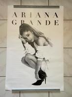 Poster Ariane Grande, Ophalen of Verzenden