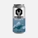 Moersleutel The 4 Elements Water 44CL, Verzamelen, Biermerken, Nieuw, Overige merken, Overige typen, Verzenden