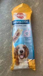 Pedigree Dentastix, Dieren en Toebehoren, Dierenvoeding, Hond, Ophalen