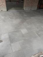 cathedraal stone groot Romaans verband, Doe-het-zelf en Verbouw, Tegels, Ophalen, 60 cm of meer, 60 cm of meer, Zo goed als nieuw