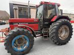 Case 1455 AXL (bj 1993), Zakelijke goederen, Agrarisch | Tractoren, Gebruikt, 120 tot 160 Pk, Case IH, 7500 tot 10000