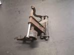Subframe Piaggio New Fly vanaf 2012, Ophalen of Verzenden, Gebruikt, Overige typen, Piaggio