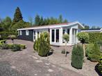 Chalet 70M2 De Kiel (Drenthe), 2 slaapkamers, Verkoop zonder makelaar, Chalet, 70 m²